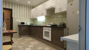 Apartment on Myakinino, Krasnogorsk, Krasnogorsk